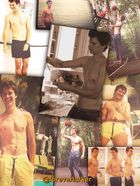 Ansel Elgort : ansel-elgort-1401802637.jpg