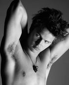 Ansel Elgort : ansel-elgort-1402509576.jpg