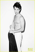 Ansel Elgort : ansel-elgort-1402628706.jpg