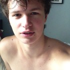 Ansel Elgort : ansel-elgort-1402628708.jpg