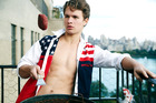 Ansel Elgort : ansel-elgort-1402628711.jpg