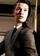 Ansel Elgort : ansel-elgort-1402628714.jpg