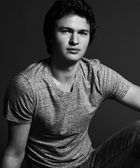 Ansel Elgort : ansel-elgort-1403365456.jpg