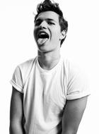 Ansel Elgort : ansel-elgort-1403973086.jpg