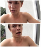 Ansel Elgort : ansel-elgort-1411777354.jpg