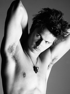 Ansel Elgort : ansel-elgort-1411777395.jpg