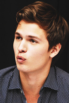 Ansel Elgort : ansel-elgort-1411827946.jpg