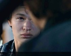 Ansel Elgort : ansel-elgort-1412441129.jpg