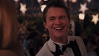 Ansel Elgort : ansel-elgort-1412880459.jpg