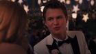 Ansel Elgort : ansel-elgort-1412880465.jpg