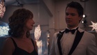 Ansel Elgort : ansel-elgort-1412880500.jpg