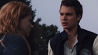 Ansel Elgort : ansel-elgort-1412880586.jpg