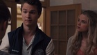 Ansel Elgort : ansel-elgort-1412880597.jpg