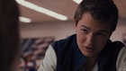 Ansel Elgort : ansel-elgort-1412880619.jpg