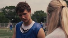 Ansel Elgort : ansel-elgort-1412880644.jpg