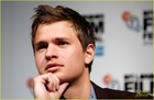 Ansel Elgort : ansel-elgort-1412993982.jpg