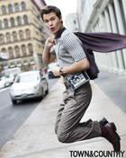 Ansel Elgort : ansel-elgort-1420650612.jpg