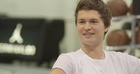 Ansel Elgort : ansel-elgort-1424268002.jpg