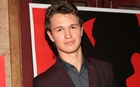 Ansel Elgort : ansel-elgort-1424350801.jpg