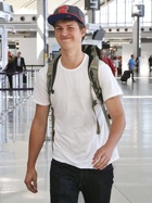 Ansel Elgort : ansel-elgort-1425267002.jpg