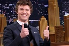 Ansel Elgort : ansel-elgort-1425534301.jpg