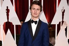 Ansel Elgort : ansel-elgort-1426122001.jpg