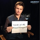 Ansel Elgort : ansel-elgort-1426278601.jpg