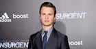 Ansel Elgort : ansel-elgort-1426565702.jpg