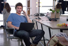 Ansel Elgort : ansel-elgort-1426613401.jpg