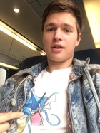 Ansel Elgort : ansel-elgort-1426629601.jpg