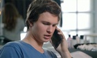 Ansel Elgort : ansel-elgort-1426677301.jpg