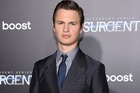 Ansel Elgort : ansel-elgort-1426907701.jpg