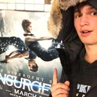 Ansel Elgort : ansel-elgort-1432861201.jpg