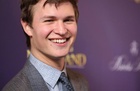 Ansel Elgort : ansel-elgort-1433757601.jpg