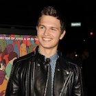 Ansel Elgort : ansel-elgort-1435192801.jpg