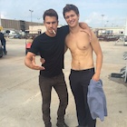 Ansel Elgort : ansel-elgort-1444450195.jpg