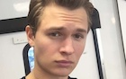 Ansel Elgort : ansel-elgort-1449920161.jpg