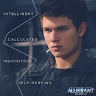 Ansel Elgort : ansel-elgort-1453749841.jpg