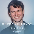 Ansel Elgort : ansel-elgort-1458005761.jpg