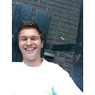 Ansel Elgort : ansel-elgort-1458011881.jpg