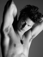 Ansel Elgort : ansel-elgort-1460519237.jpg