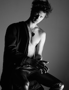 Ansel Elgort : ansel-elgort-1460519248.jpg