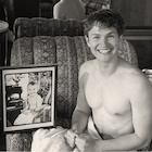 Ansel Elgort : ansel-elgort-1462452841.jpg