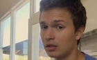 Ansel Elgort : ansel-elgort-1467696961.jpg