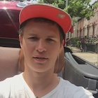 Ansel Elgort : ansel-elgort-1468003321.jpg