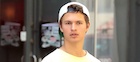 Ansel Elgort : ansel-elgort-1469738881.jpg