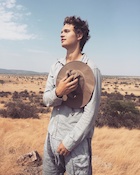 Ansel Elgort : ansel-elgort-1473455205.jpg