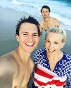 Ansel Elgort : ansel-elgort-1475360950.jpg