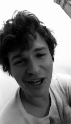 Ansel Elgort : ansel-elgort-1487206441.jpg