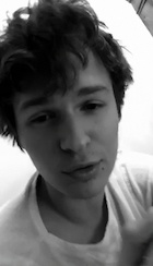 Ansel Elgort : ansel-elgort-1487207161.jpg